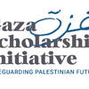 Gaza Scholarship Initiative Benefit Boston - logo
